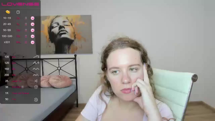 LanaBelll