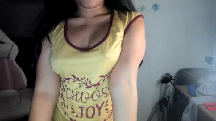 Latinangel1_