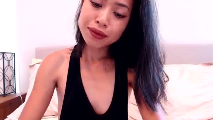 Lil__Bit