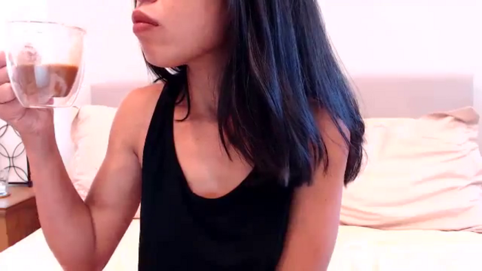 Lil__Bit