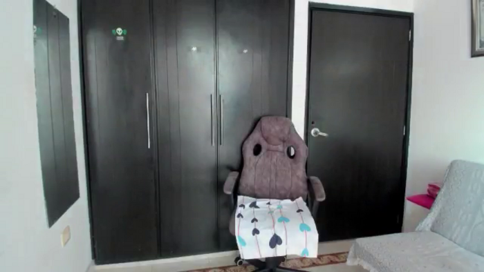 Lilinicolle