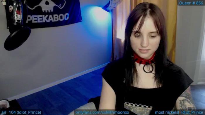 LilithMoon_