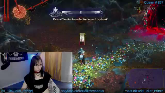 LilithMoon_