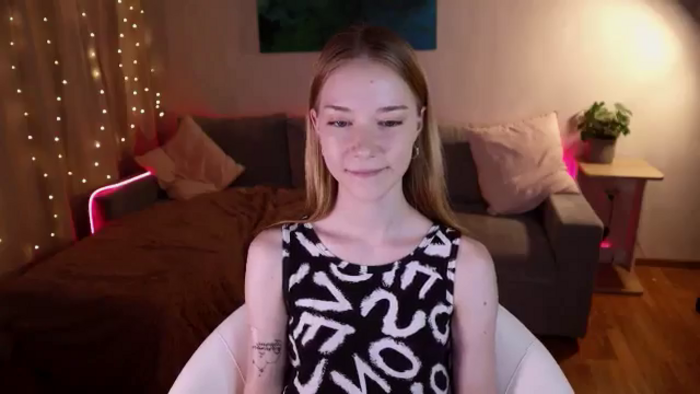 Litl_Mia