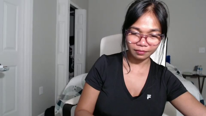Littlekai2023