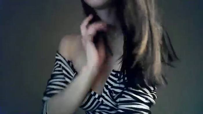 LizzaW
