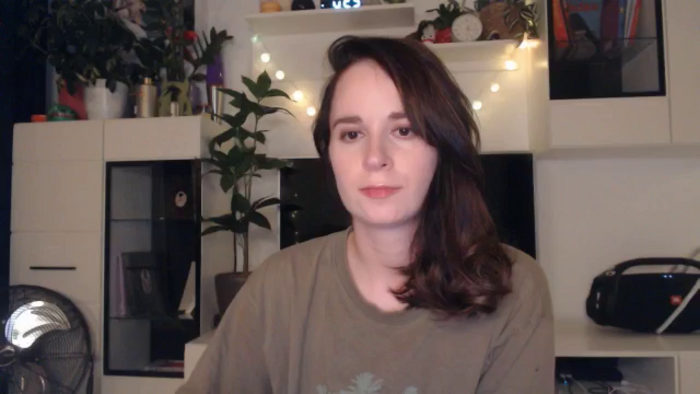 LizzyPeach
