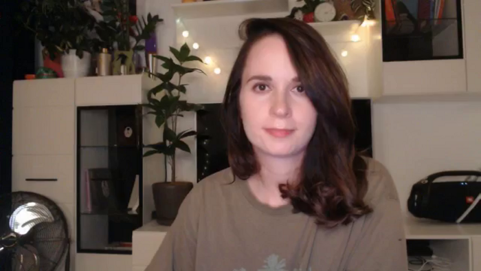 LizzyPeach