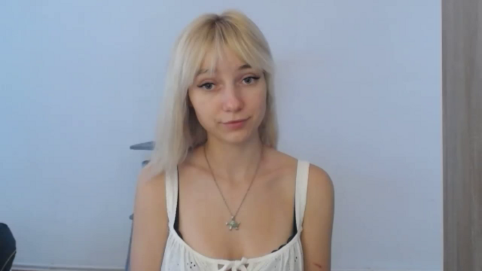 LuciaAmazing
