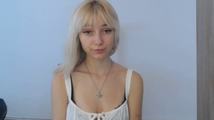 LuciaAmazing