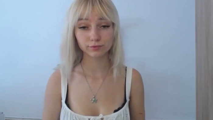 LuciaAmazing