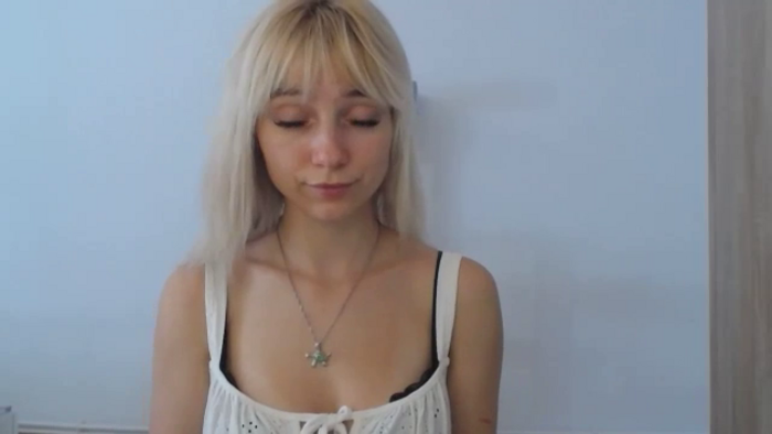 LuciaAmazing