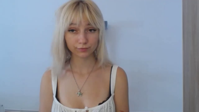 LuciaAmazing