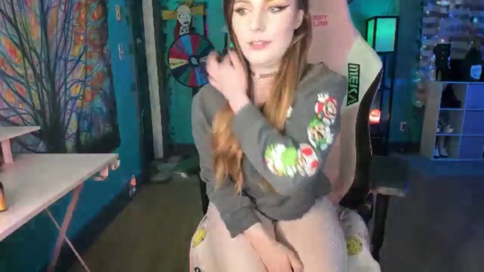 Maplemaya