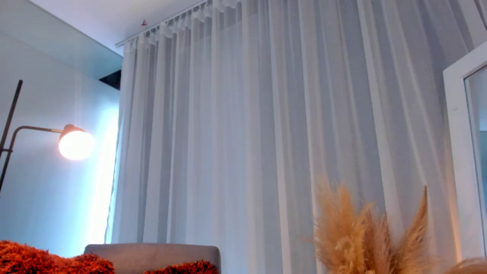 MeganxPalmer