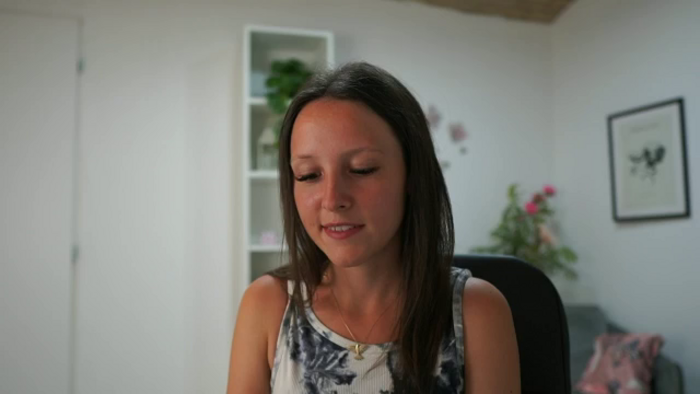 Melissa__More