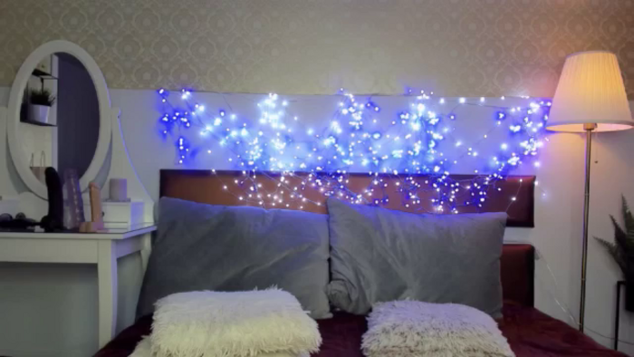 Mia_Bae