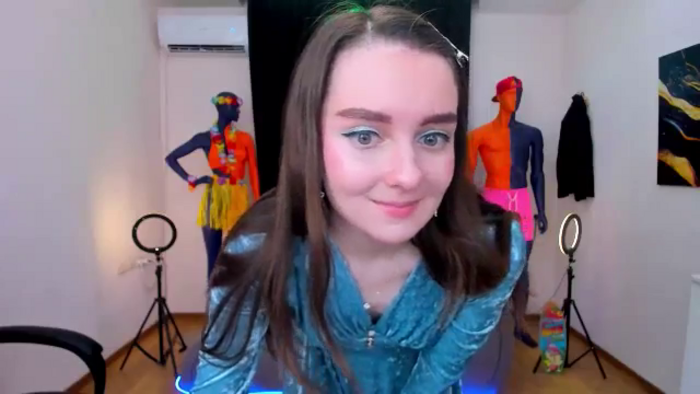 Milim_Nava