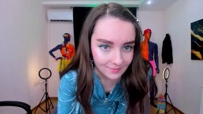 Milim_Nava