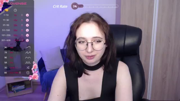 Mini_Diva