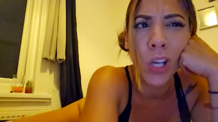 MissJ