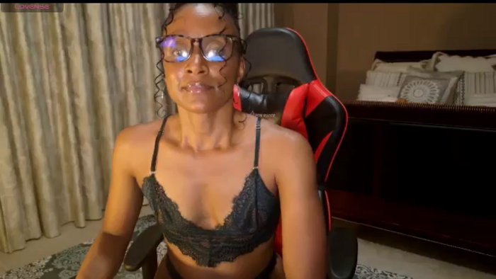 Ms_WetnWild