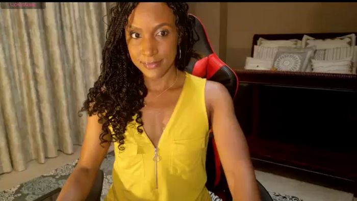 Ms_WetnWild