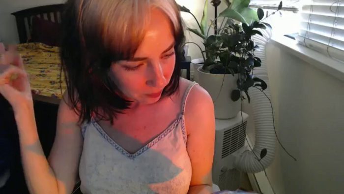 NahlaHoney