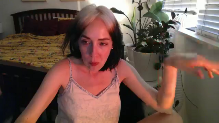 NahlaHoney