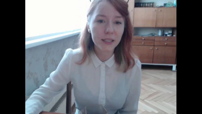 NikiFoks18