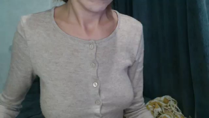 Nora_Sweet