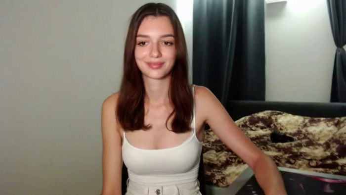 Olivia_Jeass