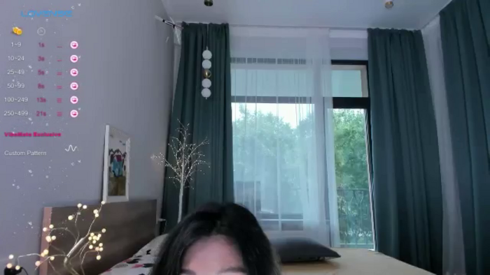 OnlyCats
