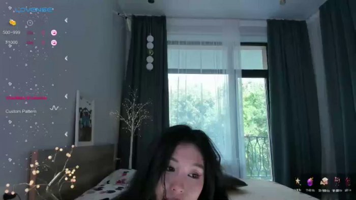 OnlyCats