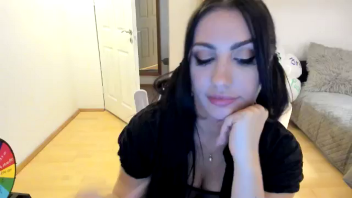 Pr1nc3ss_