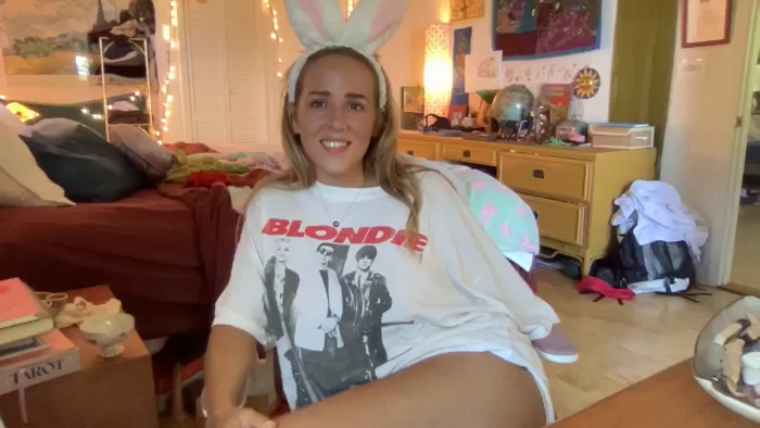 PrincessElla_