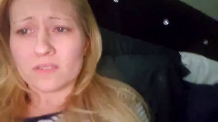 Psychobutsexy
