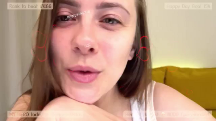 QueenOfTease_