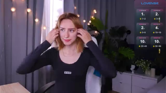 RamonaK