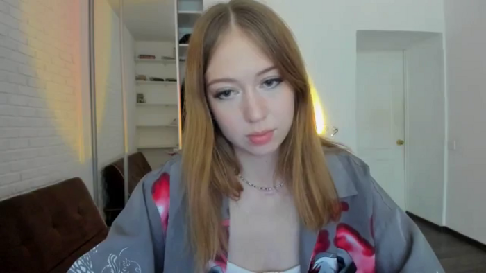 RoboSasha