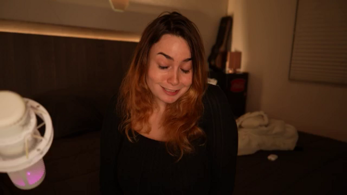 RpgMona