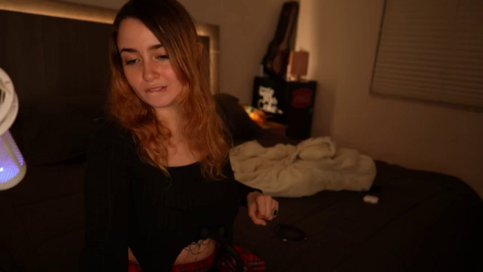 RpgMona