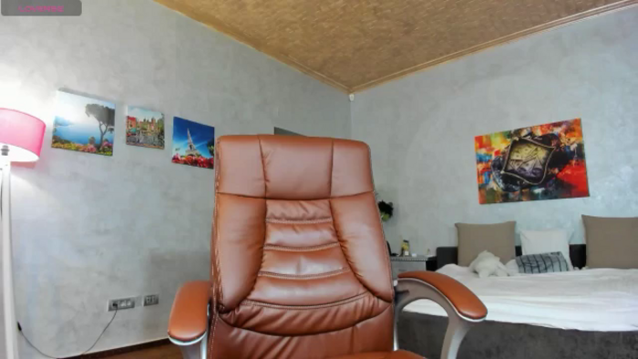 Russian_Ava
