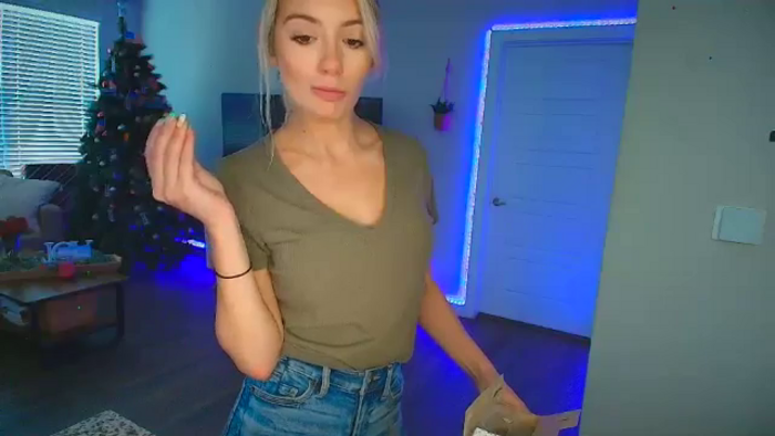 Sammy_gray