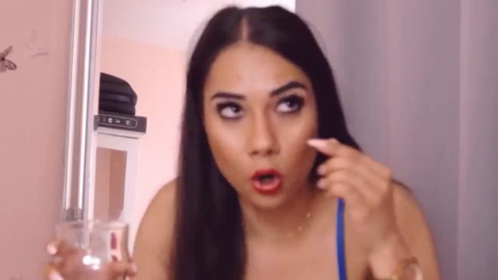 Sara_joy