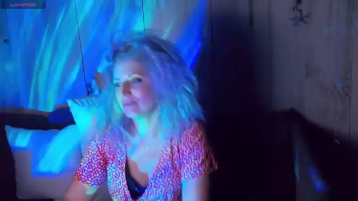 SassyKate