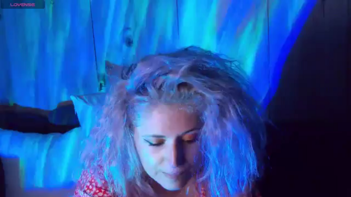 SassyKate