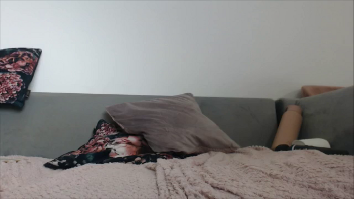 Sensual_J