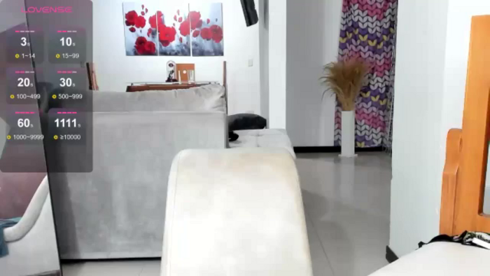 SexyGirll_