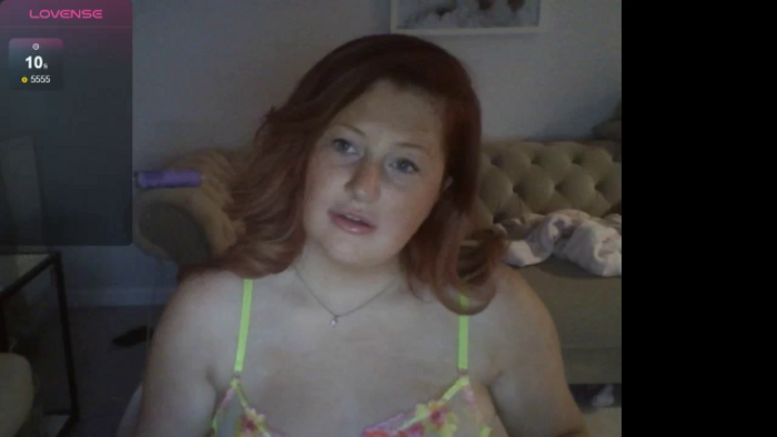 Sexyredhead27